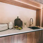 Alpi - Private & Living *