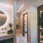 Daire Alpi - Private & Living Grainau