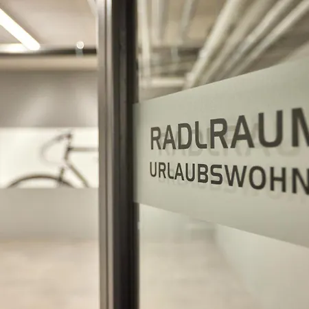 Apartman Alpi - Private & Living *