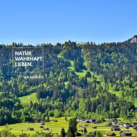 Apartman Alpi - Private & Living *