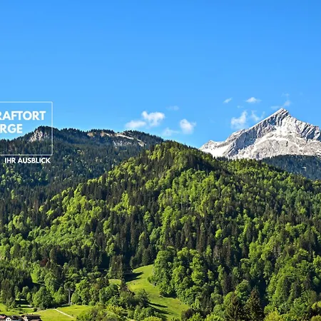 Alpi - Private & Living