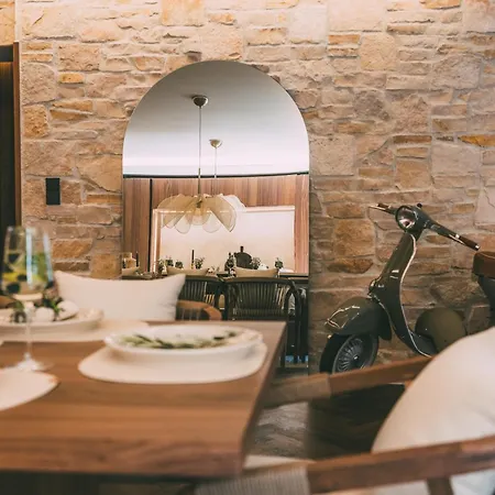 Alpi - Private & Living Apartment Grainau