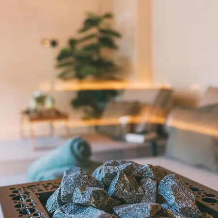 Alpi - Private & Living Apartment Grainau