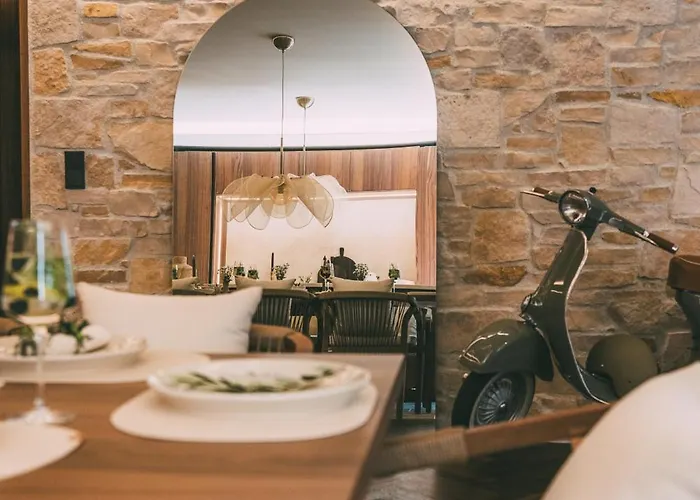 Alpi - Private & Living Apartment Grainau