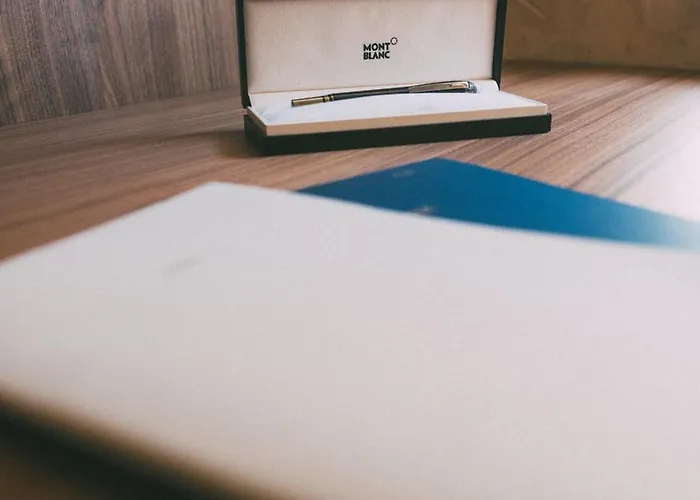 Apartment Alpi - Private & Living Grainau