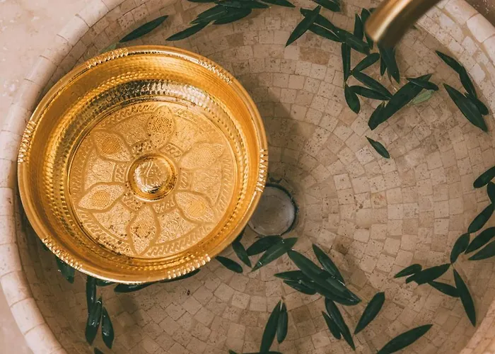 Apartment Alpi - Private & Living Grainau