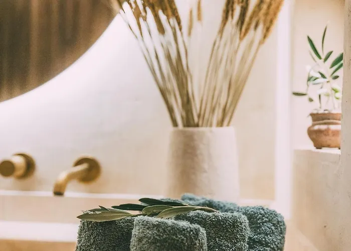 Apartment Alpi - Private & Living Grainau