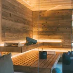 Alpi - Private & Living Апартаменты Грайнау