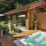 Appartement Alpi - Private & Living Grainau