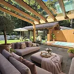 Alpi - Private & Living Grainau