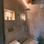 Appartement Alpi - Private & Living Grainau