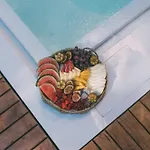 Alpi - Private & Living