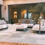 Alpi - Private & Living Апартаменты *