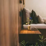 Alpi - Private & Living *