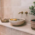 Alpi - Private & Living * Грайнау