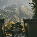 Alpi - Private & Living *