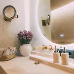 Alpi - Private & Living * Грайнау