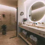 Alpi - Private & Living Appartement *