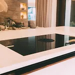 Alpi - Private & Living * Grainau