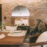 Alpi - Private & Living Апартаменты Грайнау