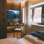 Alpi - Private & Living Grainau