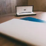 Appartement Alpi - Private & Living Grainau