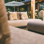 Апартаменты Alpi - Private & Living *