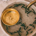 Appartement Alpi - Private & Living Grainau