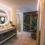 Alpi - Private & Living Appartement Grainau