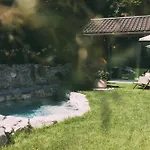 Alpi - Private & Living *