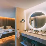 Apartment Alpi - Private & Living