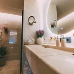 Alpi - Private & Living * Grainau