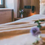 Alpi - Private & Living Апартаменты *