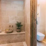 Alpi - Private & Living Apartment