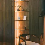 Alpi - Private & Living *