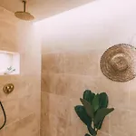 Апартаменты Alpi - Private & Living