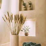 Alpi - Private & Living Appartement *