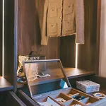 Alpi - Private & Living Апартаменты Грайнау