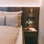 Alpi - Private & Living * Грайнау