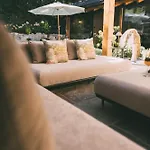 Alpi - Private & Living