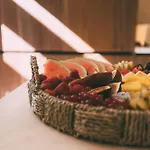 Апартаменты Alpi - Private & Living *