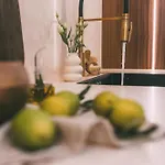 Alpi - Private & Living *