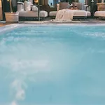 Alpi - Private & Living Appartement Grainau