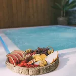 Alpi - Private & Living Grainau