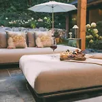 Apartment Alpi - Private & Living *