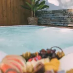 Alpi - Private & Living * Грайнау