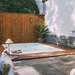 Alpi - Private & Living Grainau