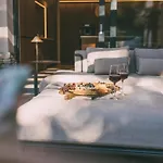 Alpi - Private & Living