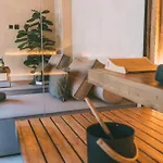 Alpi - Private & Living Grainau