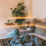 Alpi - Private & Living Appartement Grainau